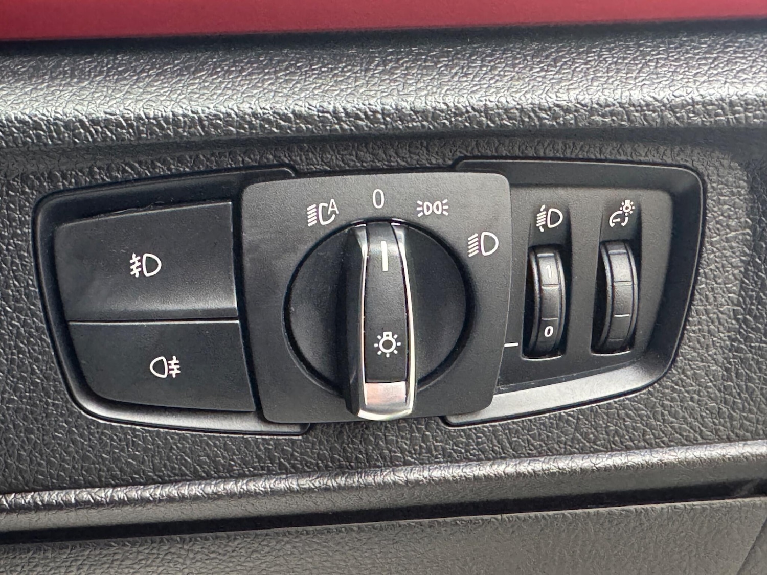 Used BMW 1 Series 2016 for sale - 76992154: Photo 37