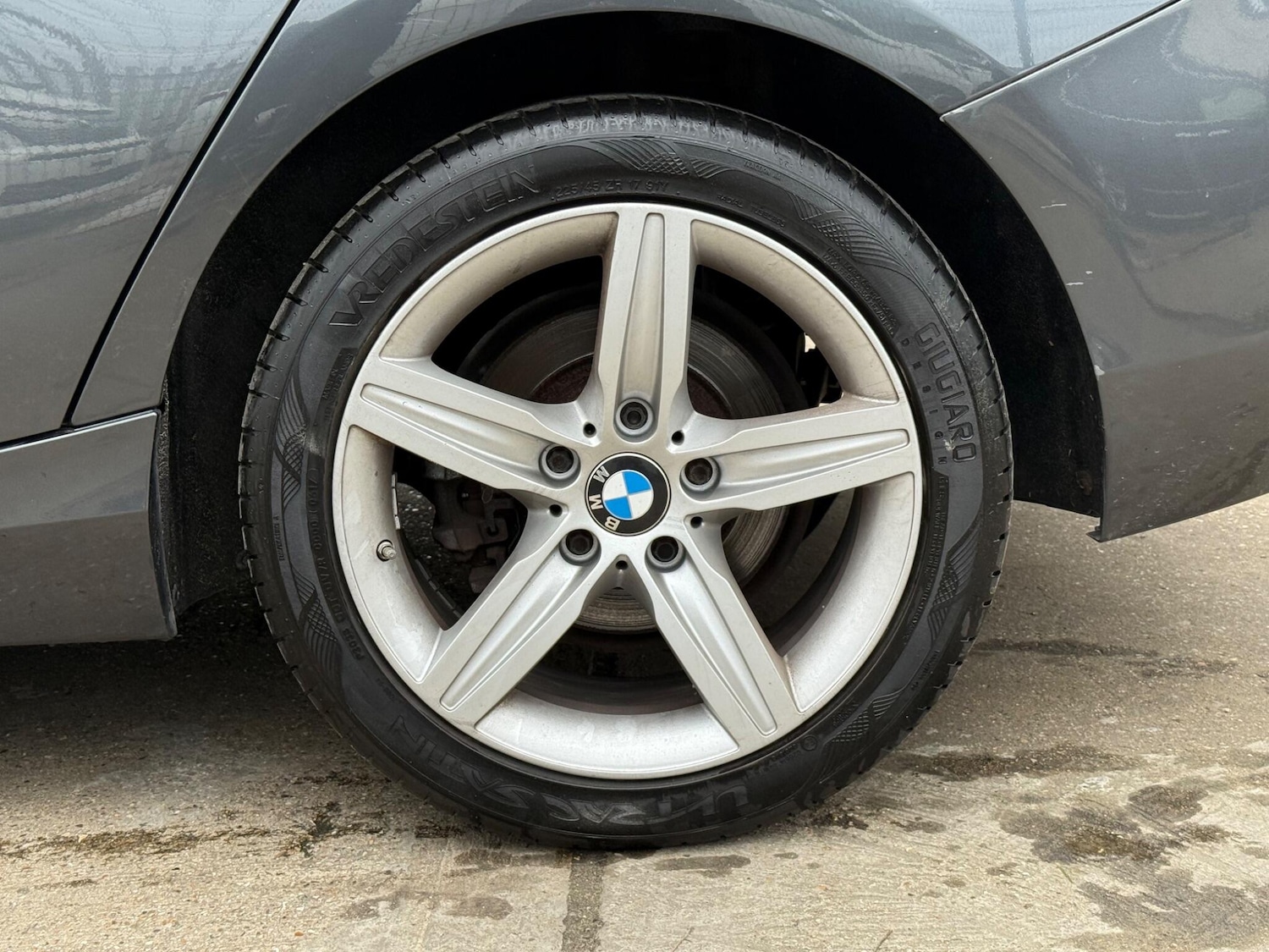 Used BMW 1 Series 2016 for sale - 76992154: Photo 51