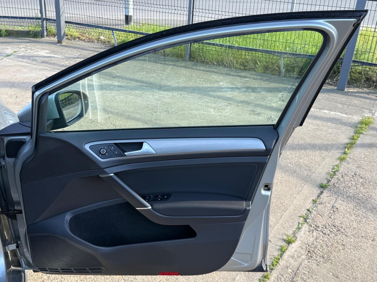 Used Volkswagen Golf 2015 for sale - 78147742: Photo 15