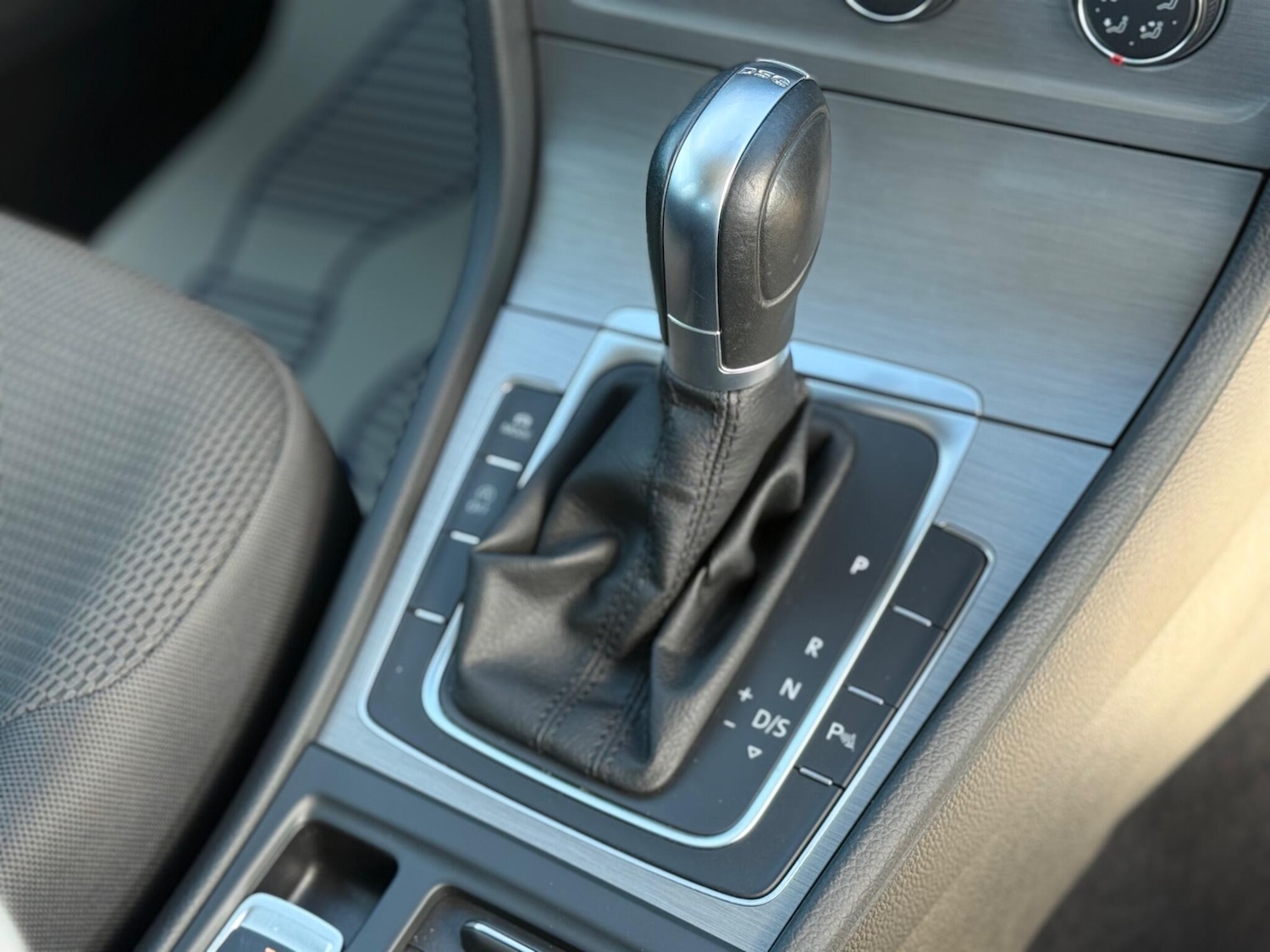 Used Volkswagen Golf 2015 for sale - 78147742: Photo 43