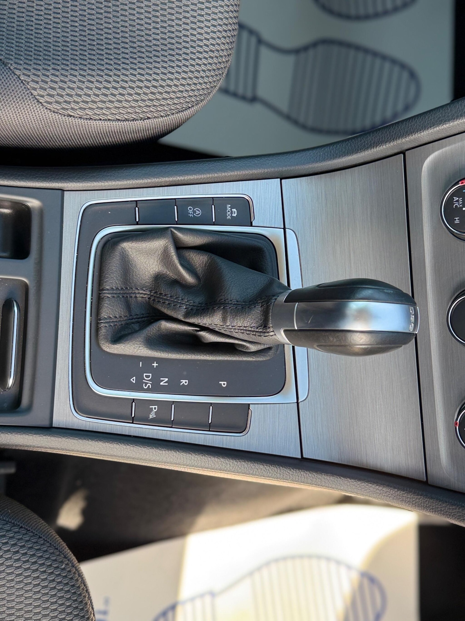 Used Volkswagen Golf 2015 for sale - 78147742: Photo 44