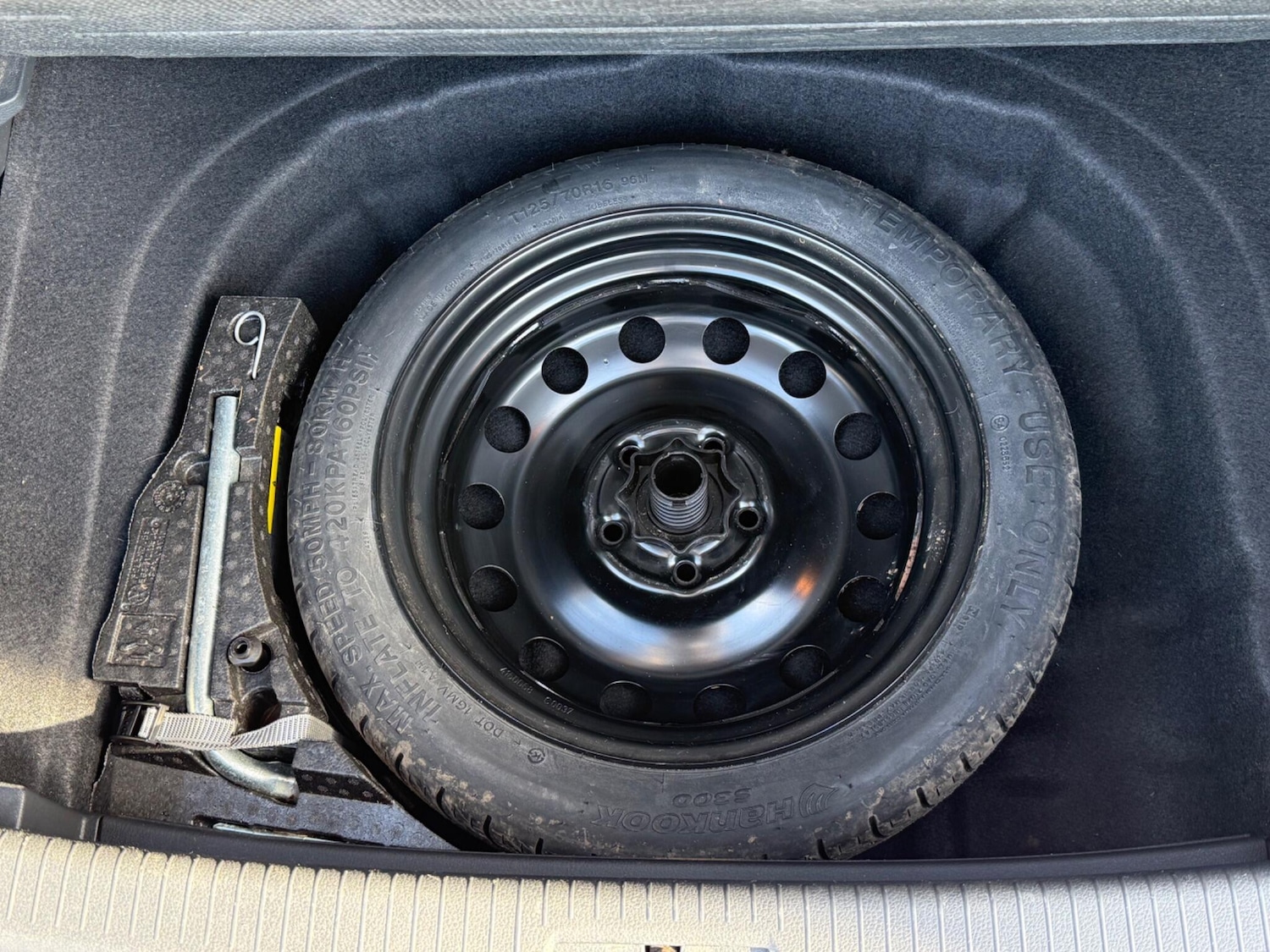 Used Volkswagen Golf 2015 for sale - 78147742: Photo 47