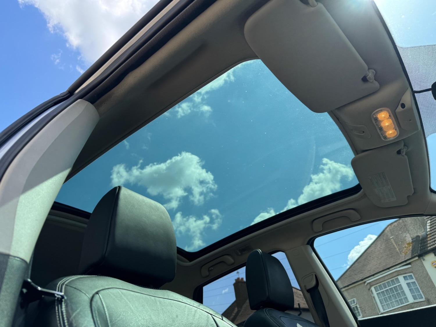 Used Nissan Qashqai 2010 for sale - 76522199: Photo 48