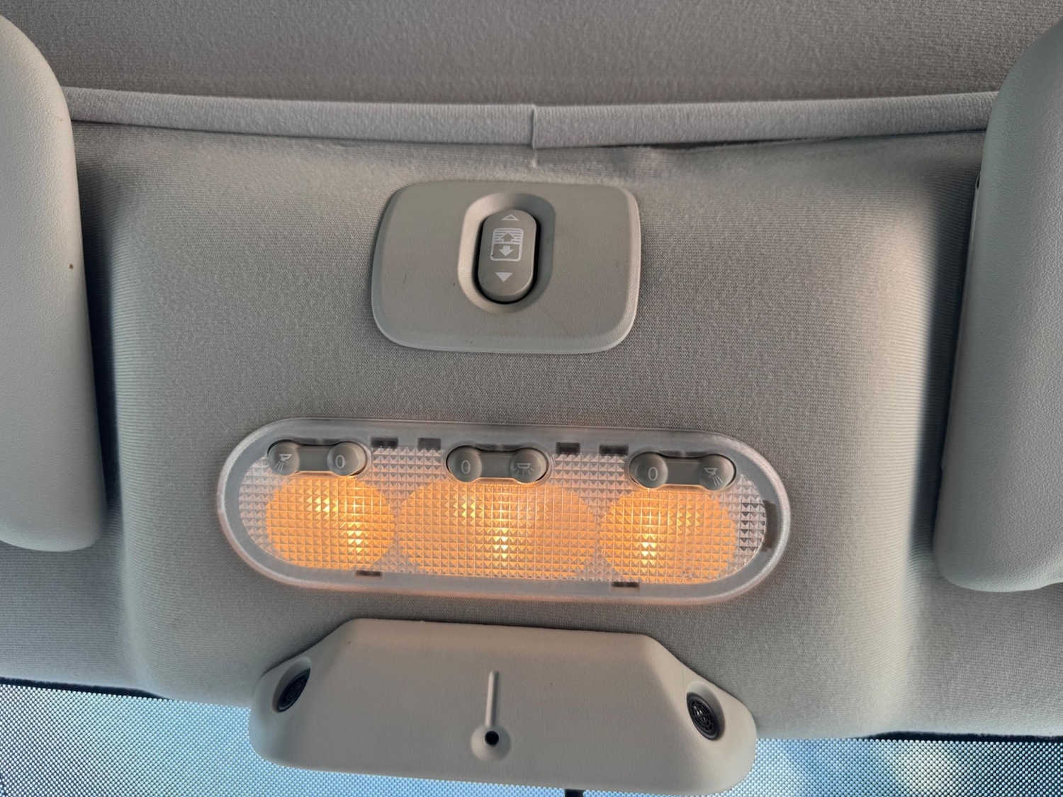 Used Nissan Qashqai 2010 for sale - 76522199: Photo 49