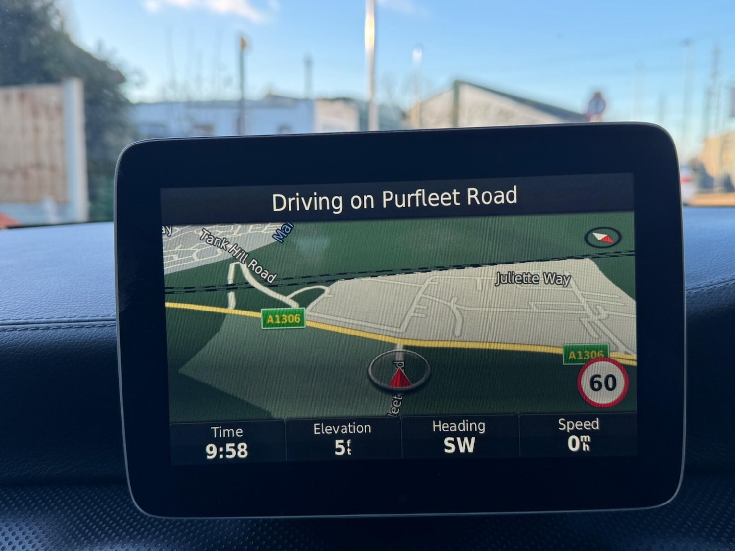 Used Mercedes-Benz A-Class 2017 for sale - 77091829: Photo 40