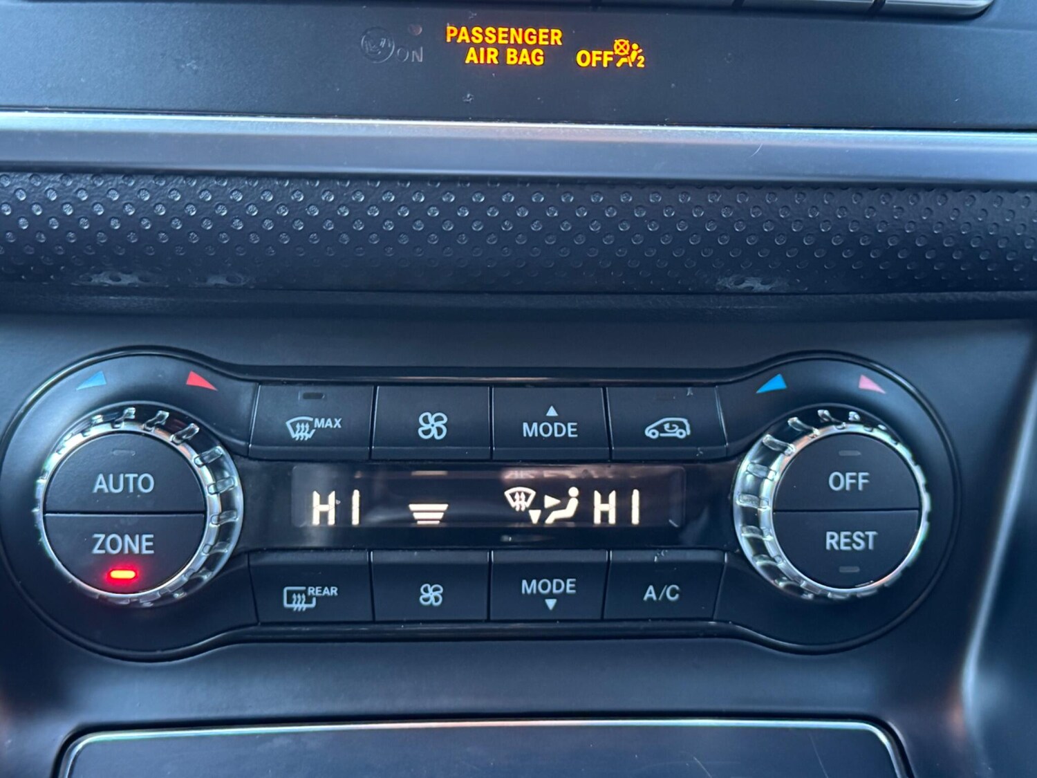 Used Mercedes-Benz A-Class 2017 for sale - 77091829: Photo 43