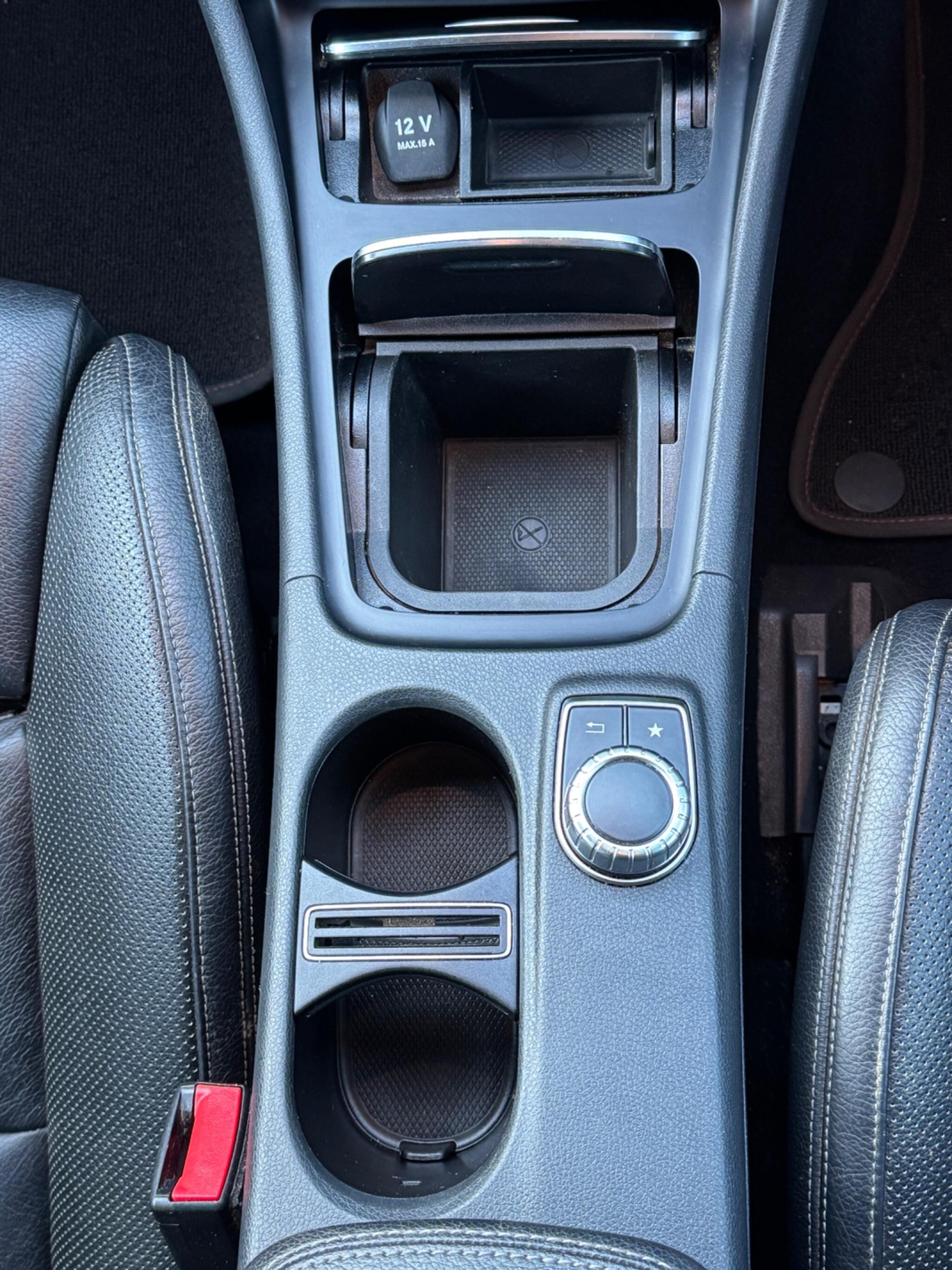 Used Mercedes-Benz A-Class 2017 for sale - 77091829: Photo 44