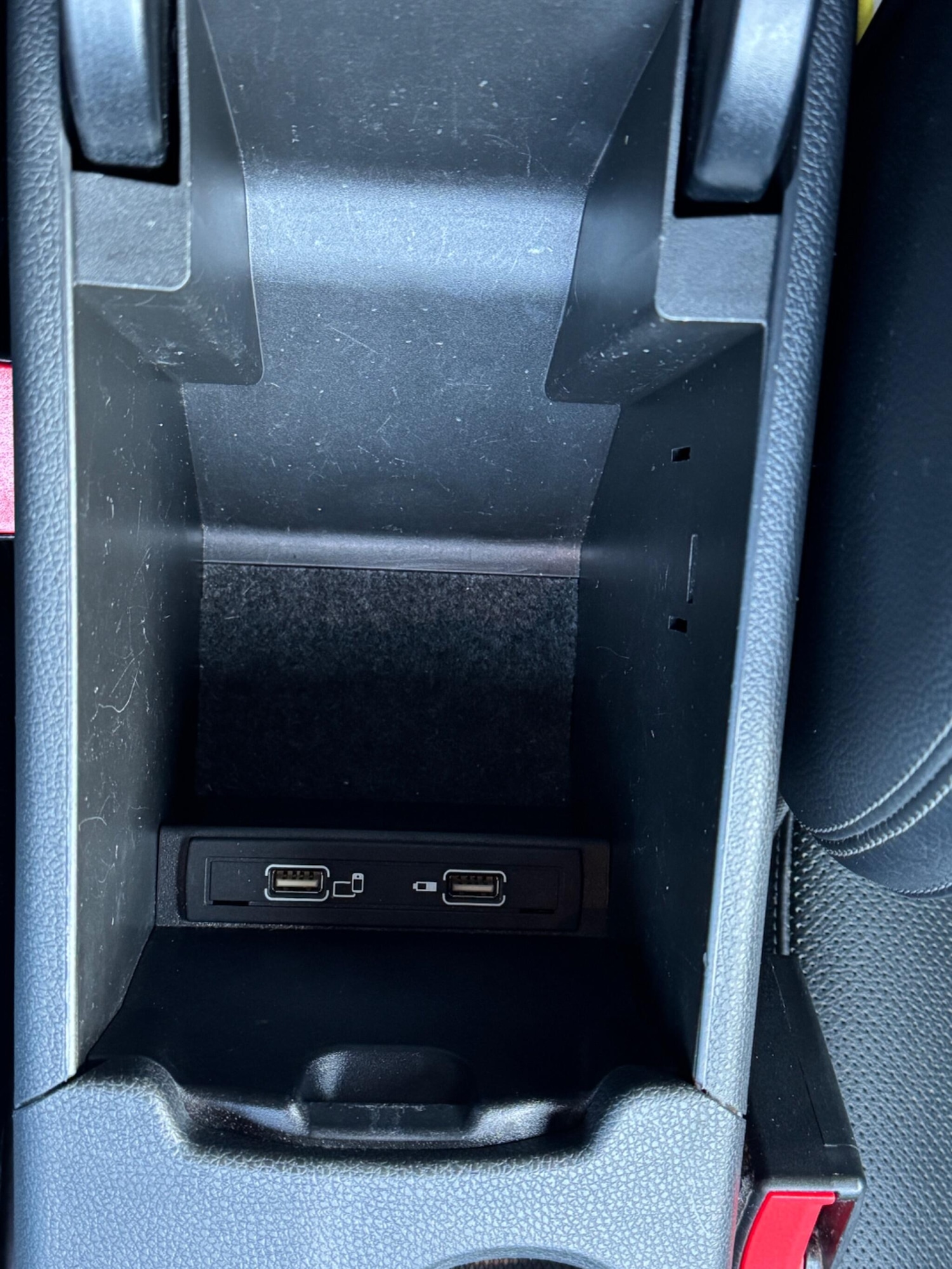 Used Mercedes-Benz A-Class 2017 for sale - 77091829: Photo 45