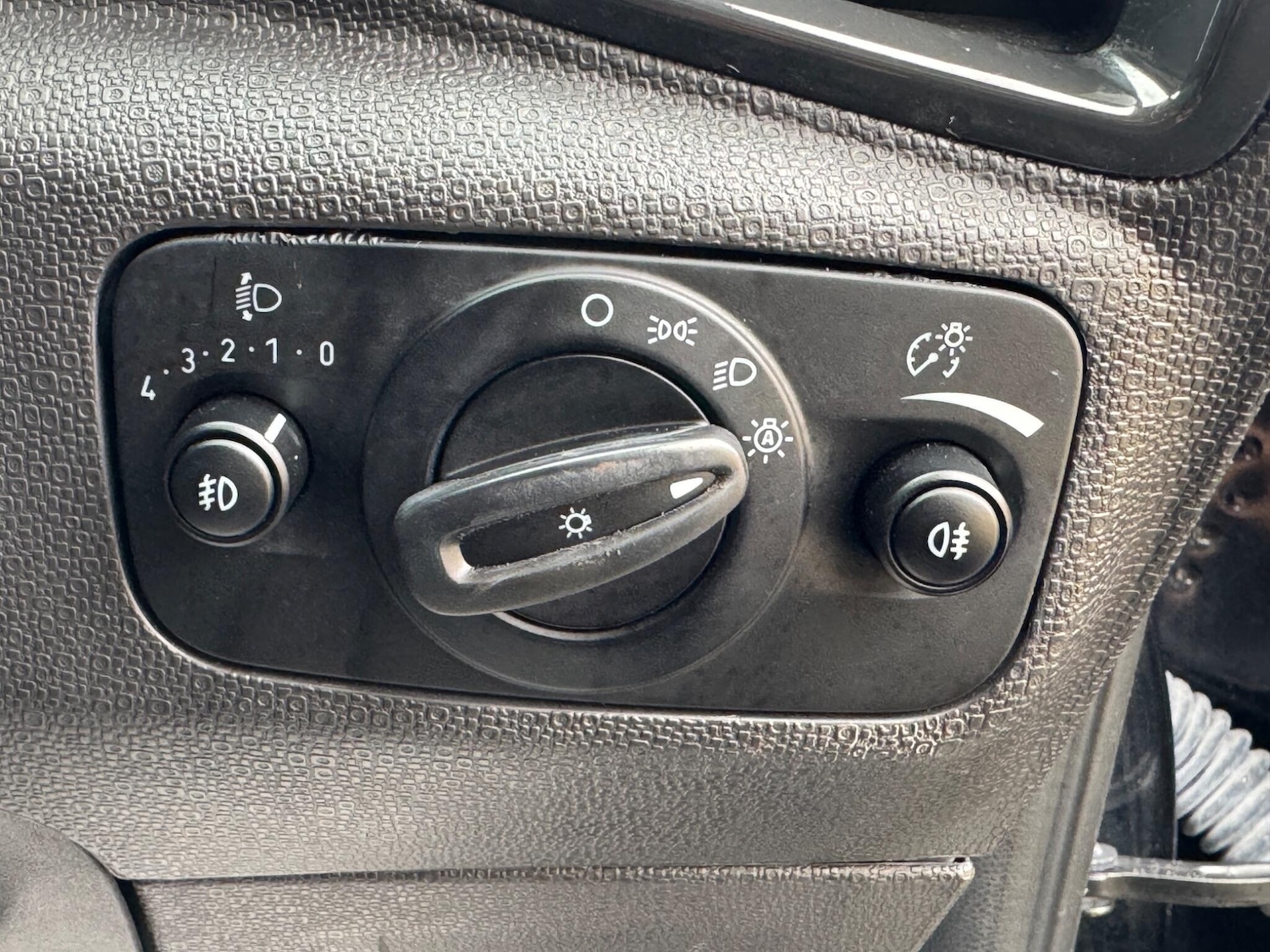 Used Ford Ecosport for sale - 76537999: Photo 38