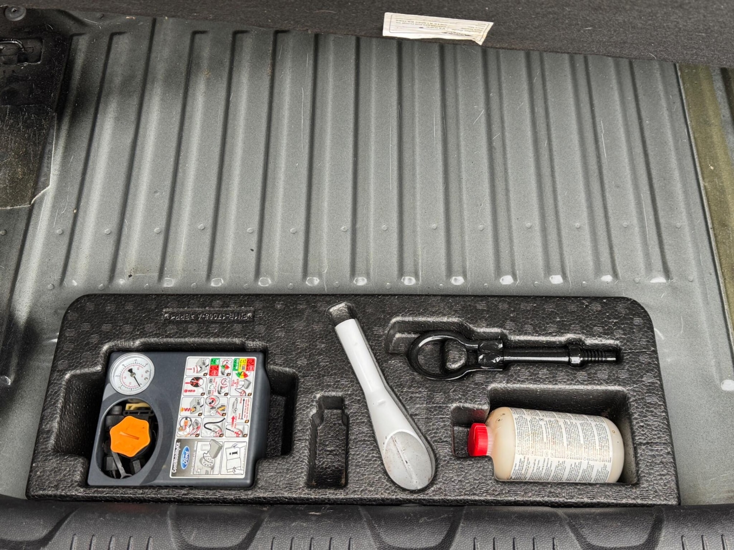 Used Ford Ecosport for sale - 76537999: Photo 44