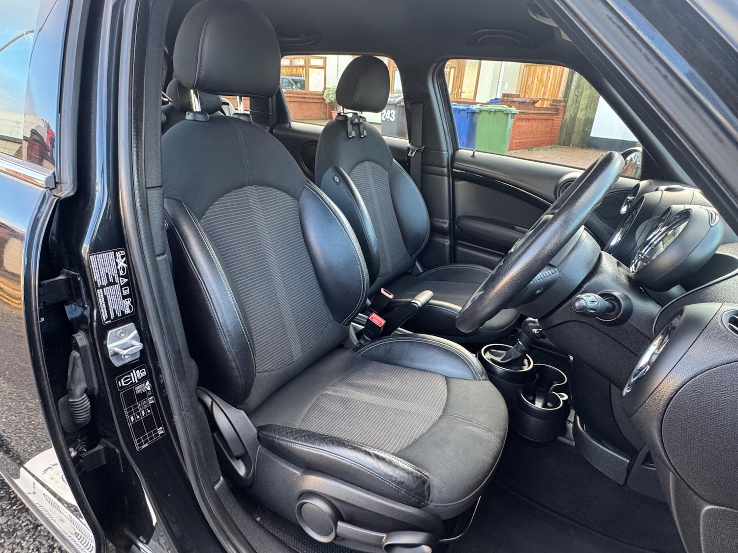 Used MINI Countryman for sale - 77229934: Photo 19