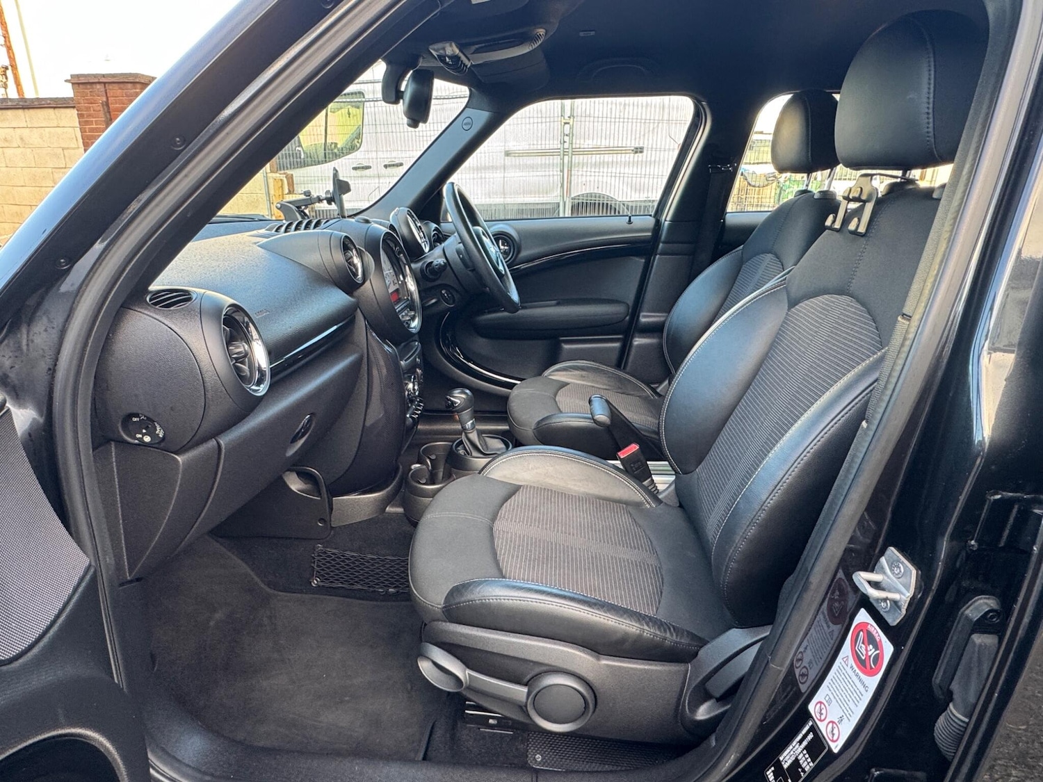 Used MINI Countryman for sale - 77229934: Photo 20