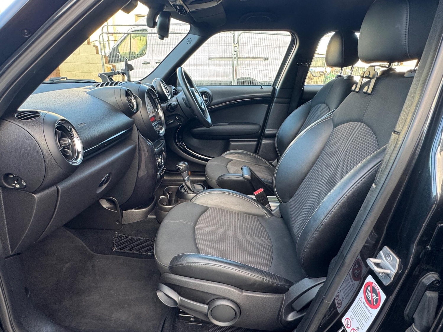 Used MINI Countryman for sale - 77229934: Photo 21