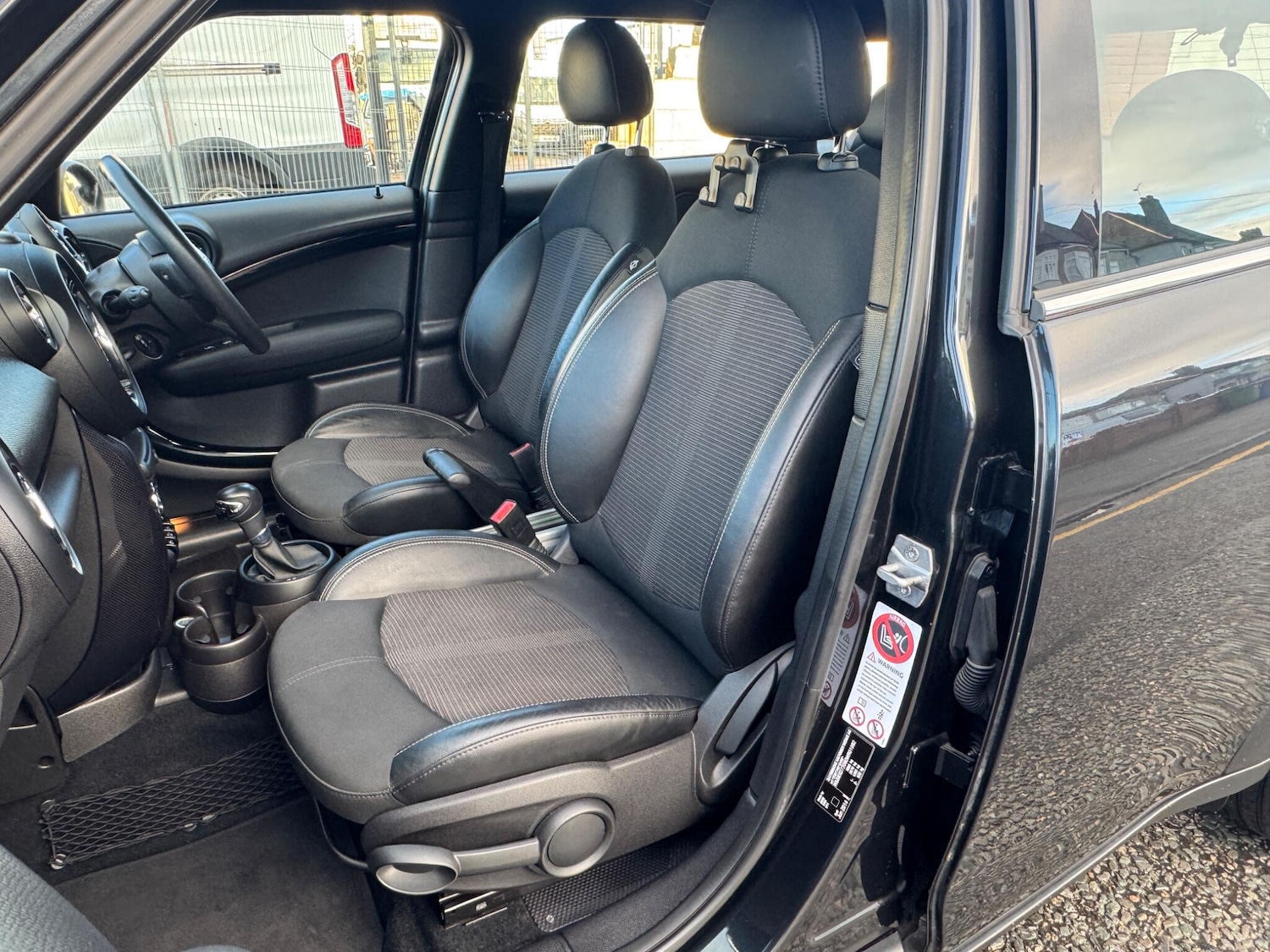 Used MINI Countryman for sale - 77229934: Photo 23