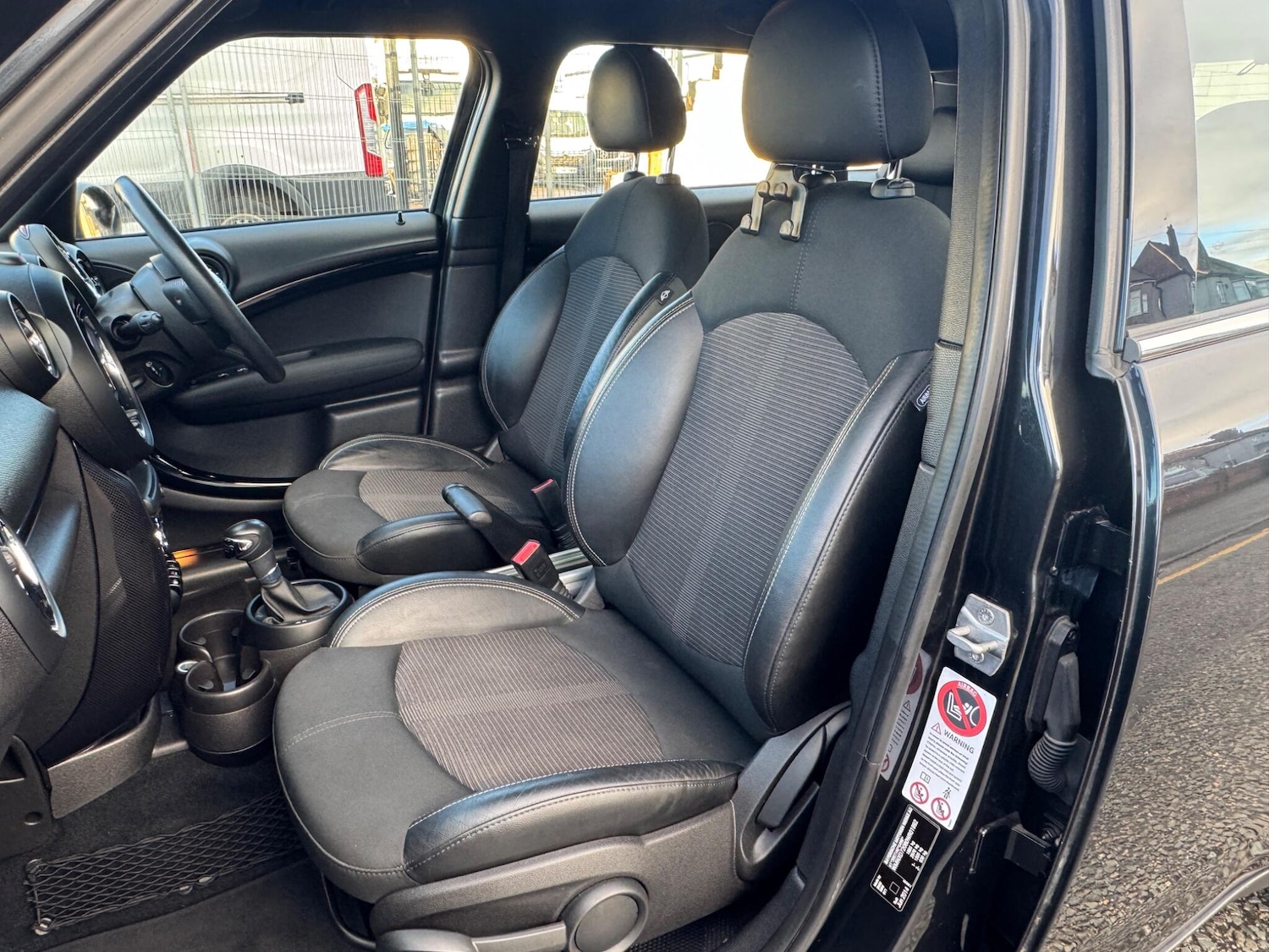 Used MINI Countryman for sale - 77229934: Photo 24