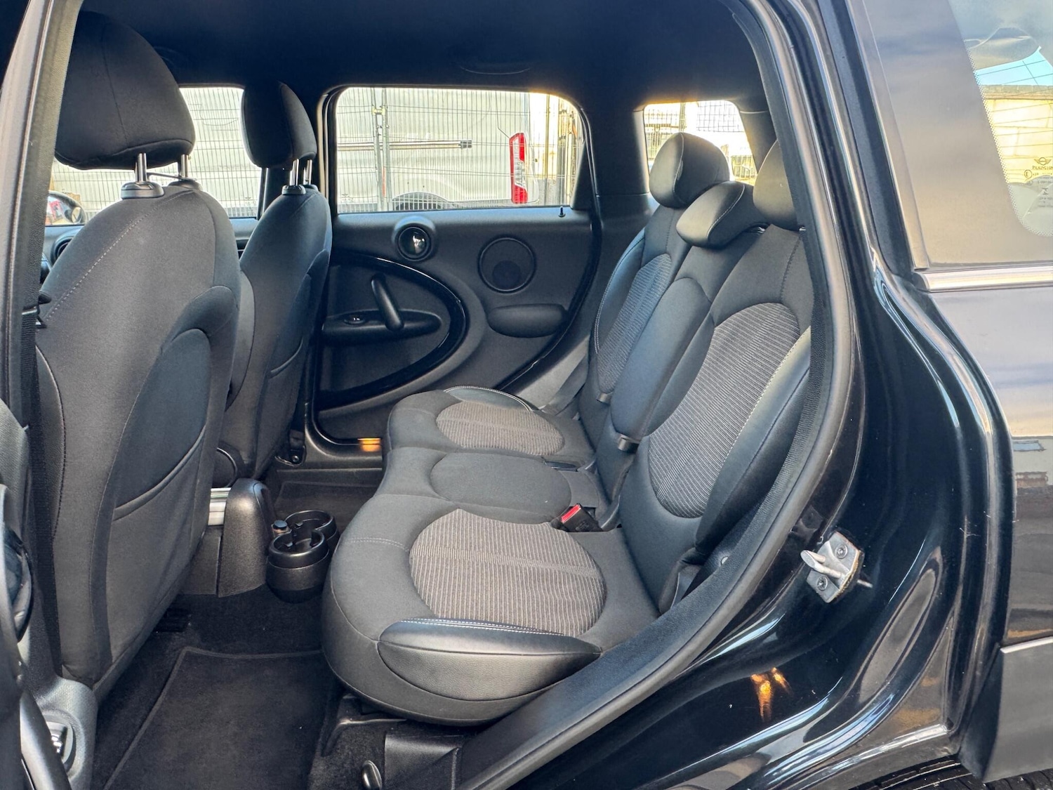 Used MINI Countryman for sale - 77229934: Photo 25