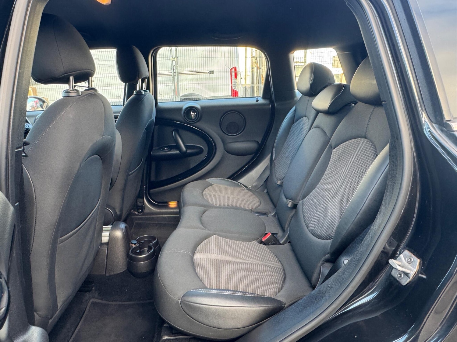 Used MINI Countryman for sale - 77229934: Photo 26