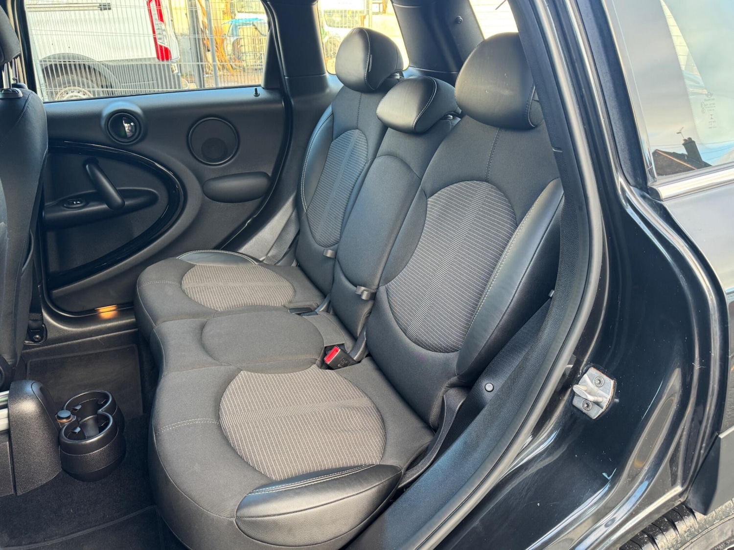 Used MINI Countryman for sale - 77229934: Photo 28