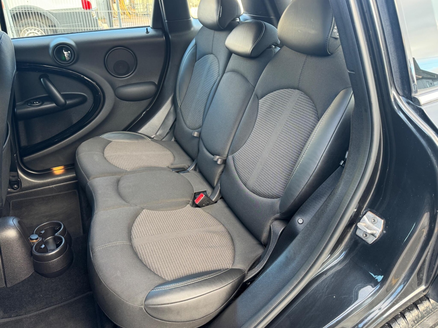 Used MINI Countryman for sale - 77229934: Photo 29