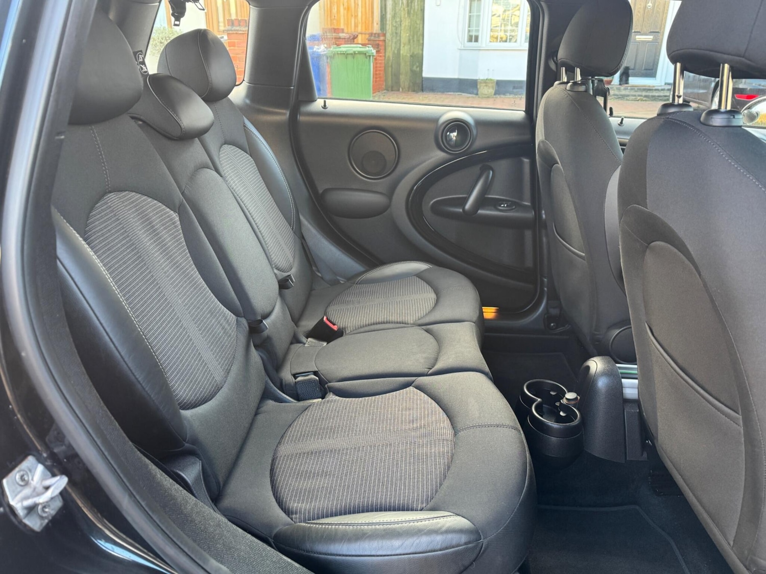 Used MINI Countryman for sale - 77229934: Photo 31