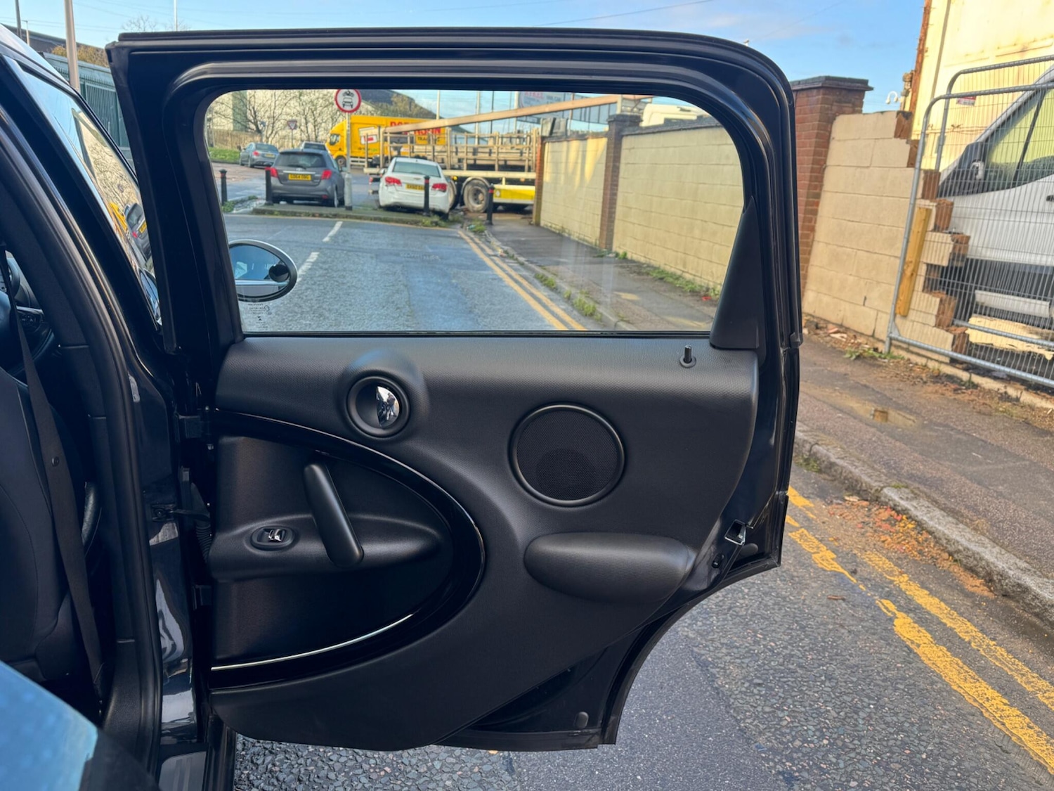 Used MINI Countryman for sale - 77229934: Photo 32