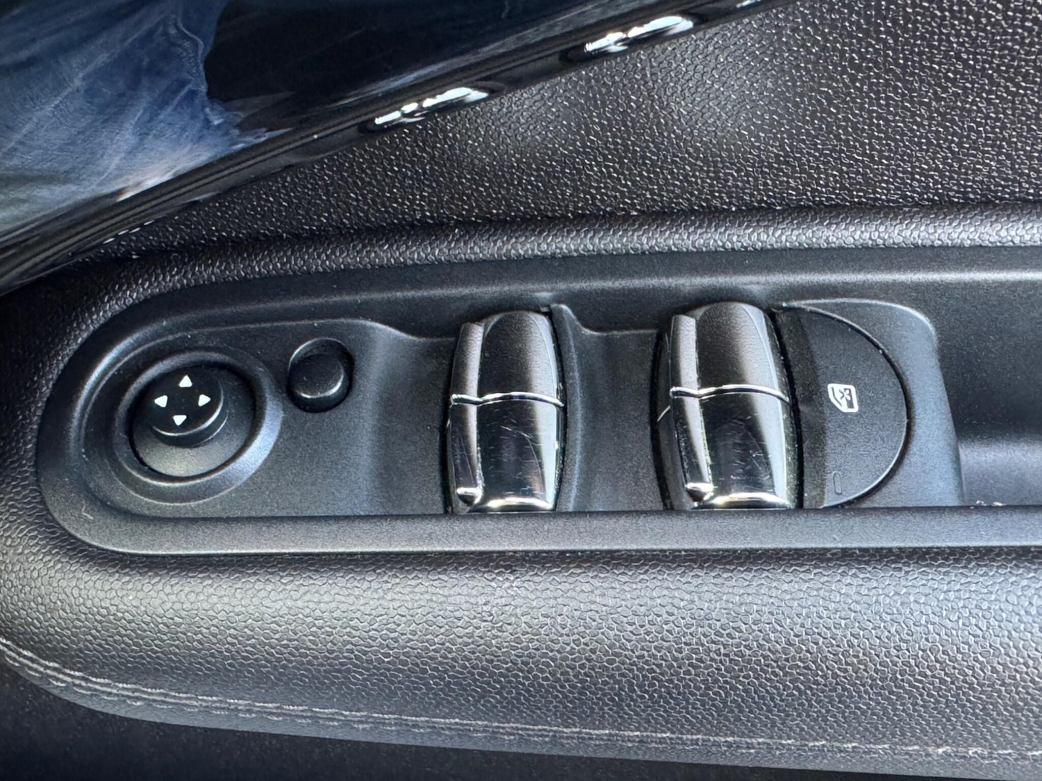 Used MINI Countryman for sale - 77229934: Photo 38