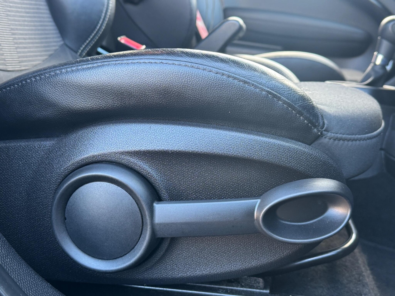 Used MINI Countryman for sale - 77229934: Photo 39