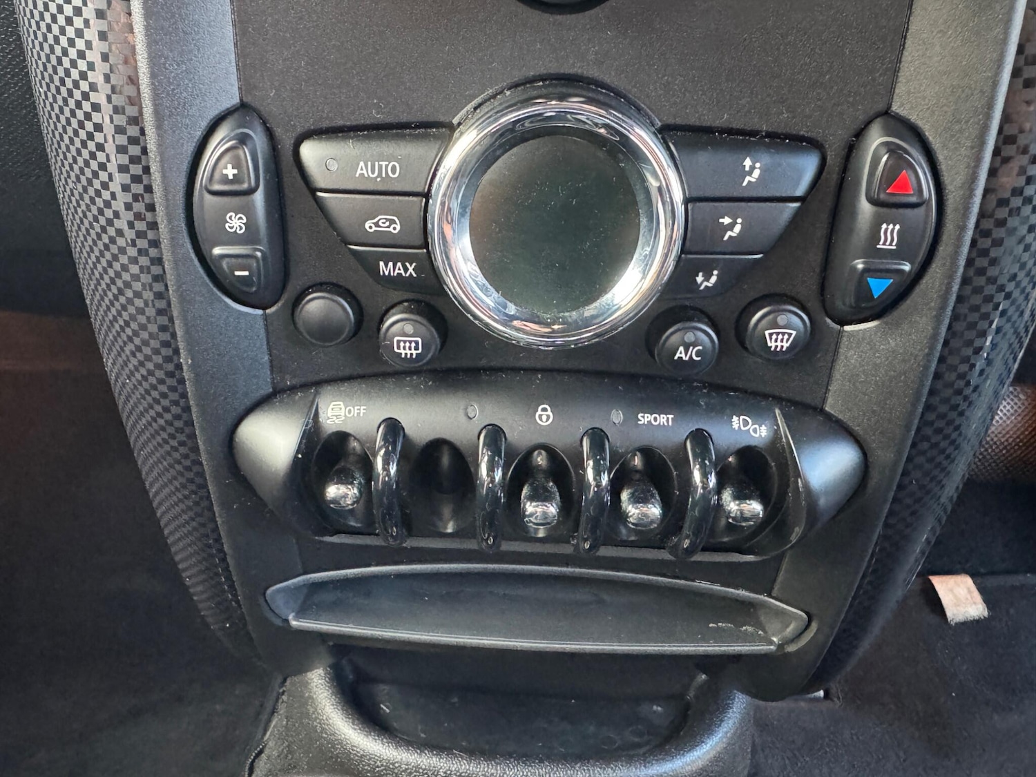 Used MINI Countryman for sale - 77229934: Photo 42