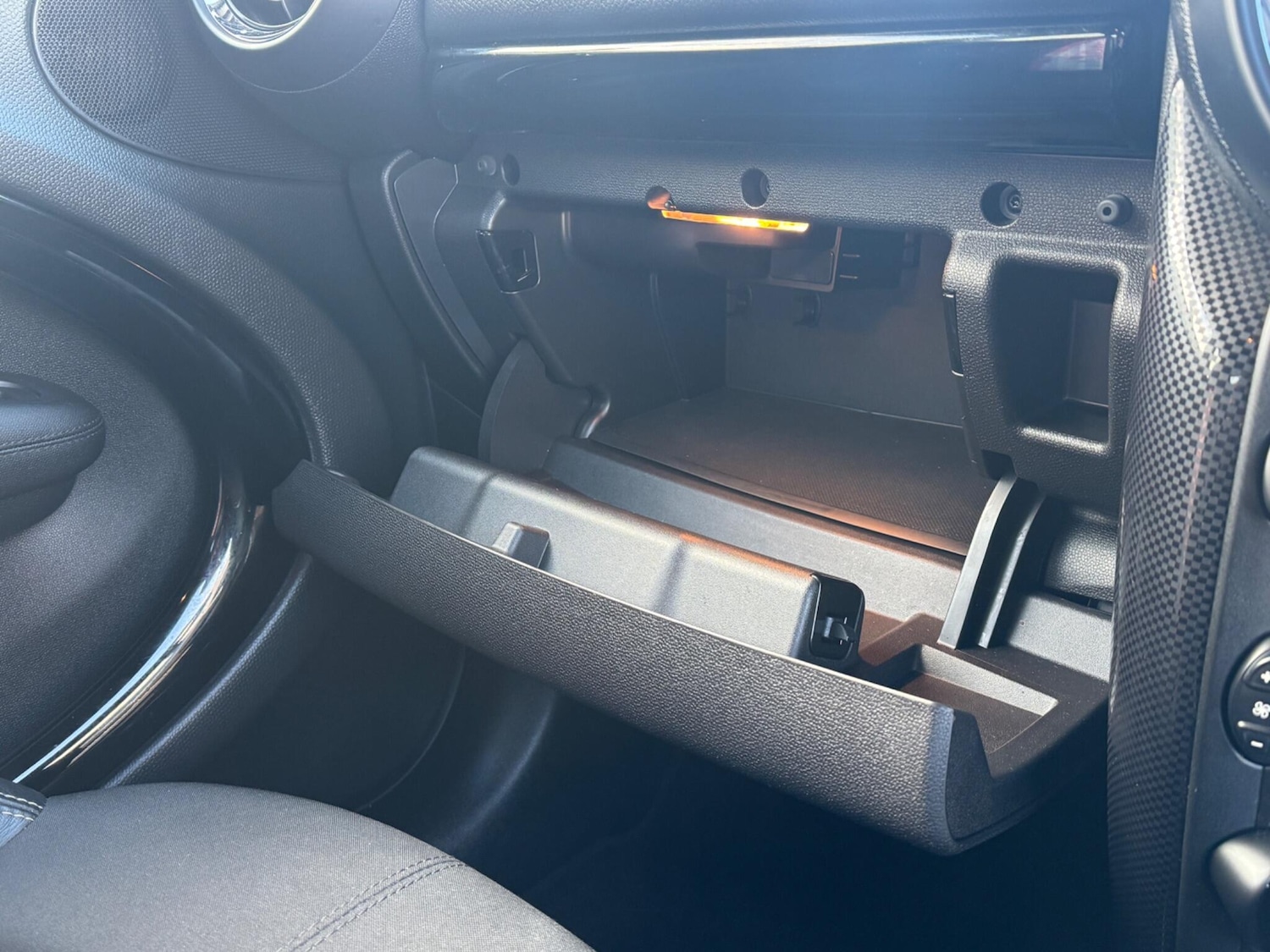 Used MINI Countryman for sale - 77229934: Photo 43