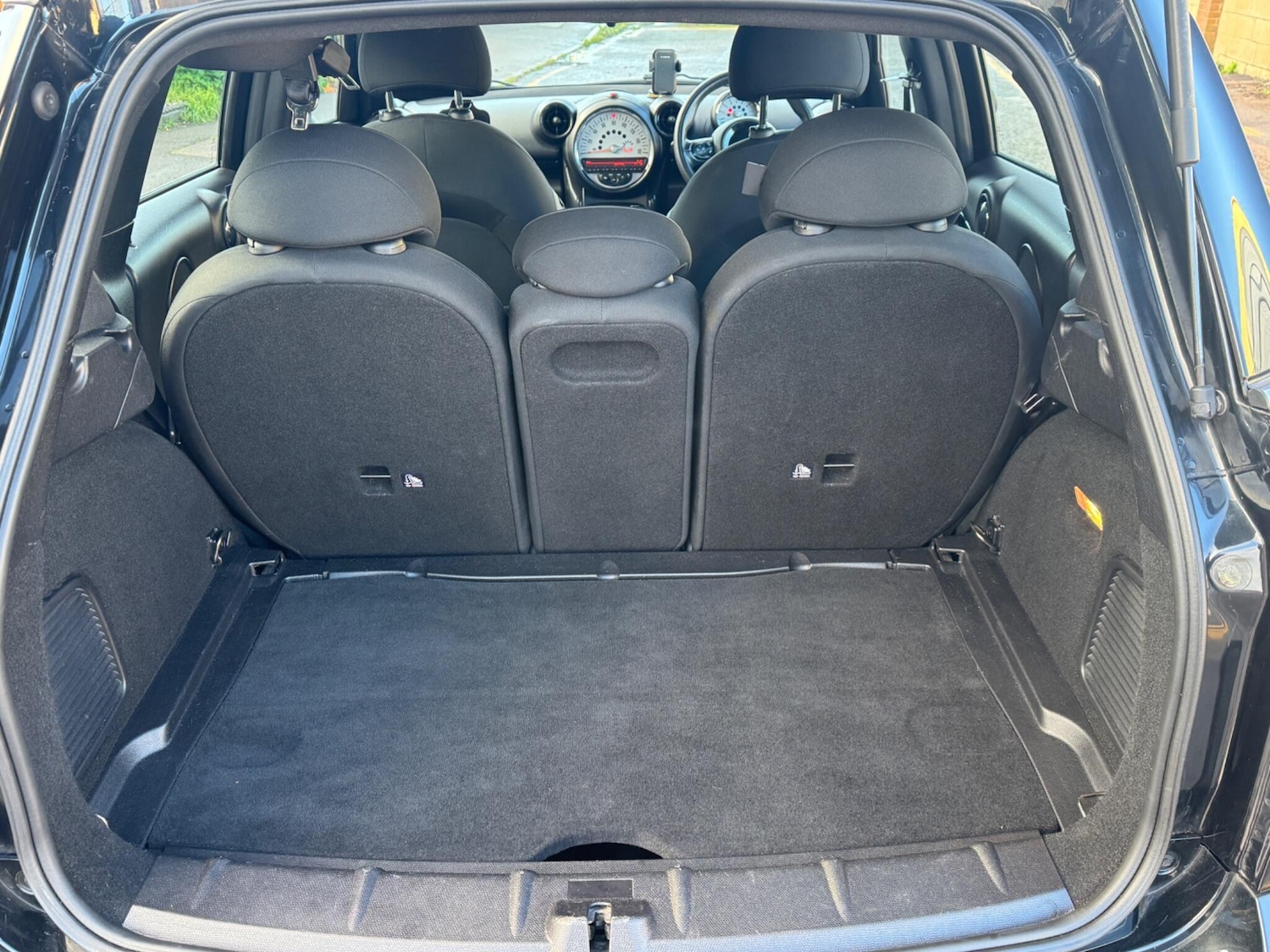 Used MINI Countryman for sale - 77229934: Photo 45