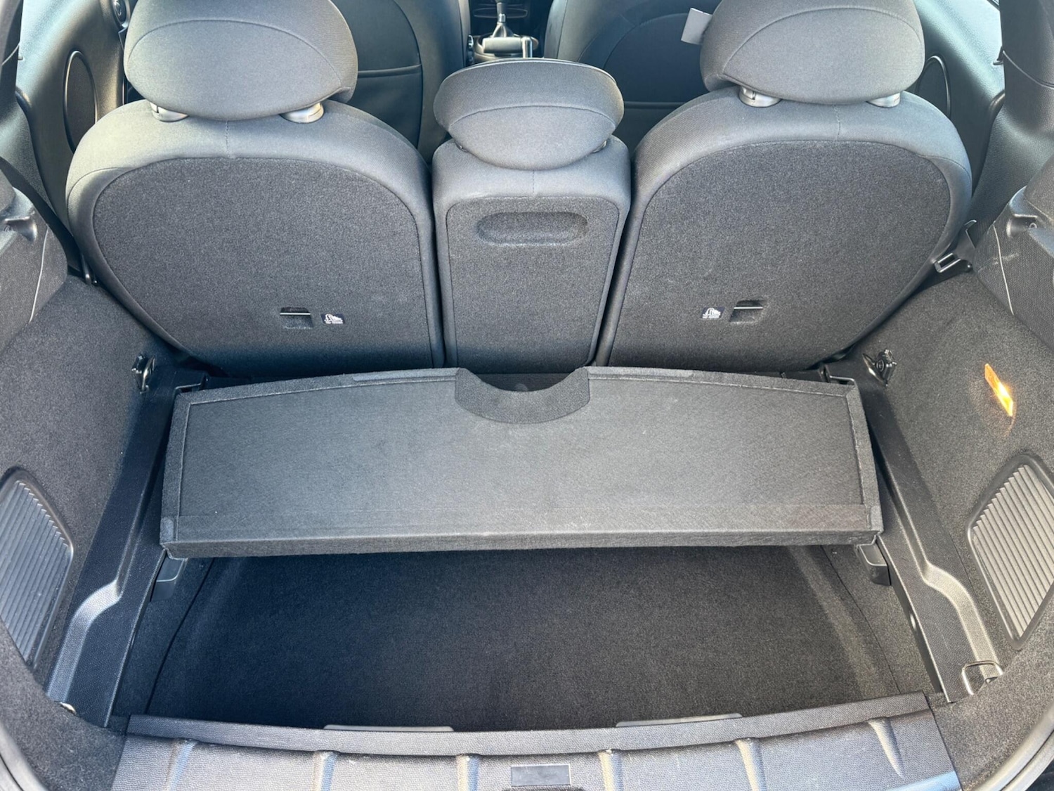 Used MINI Countryman for sale - 77229934: Photo 46