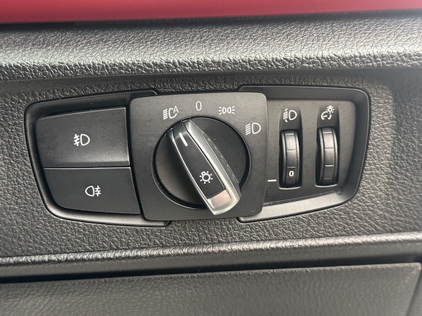 Used BMW 1 Series 2016 for sale - 76349672: Photo 37