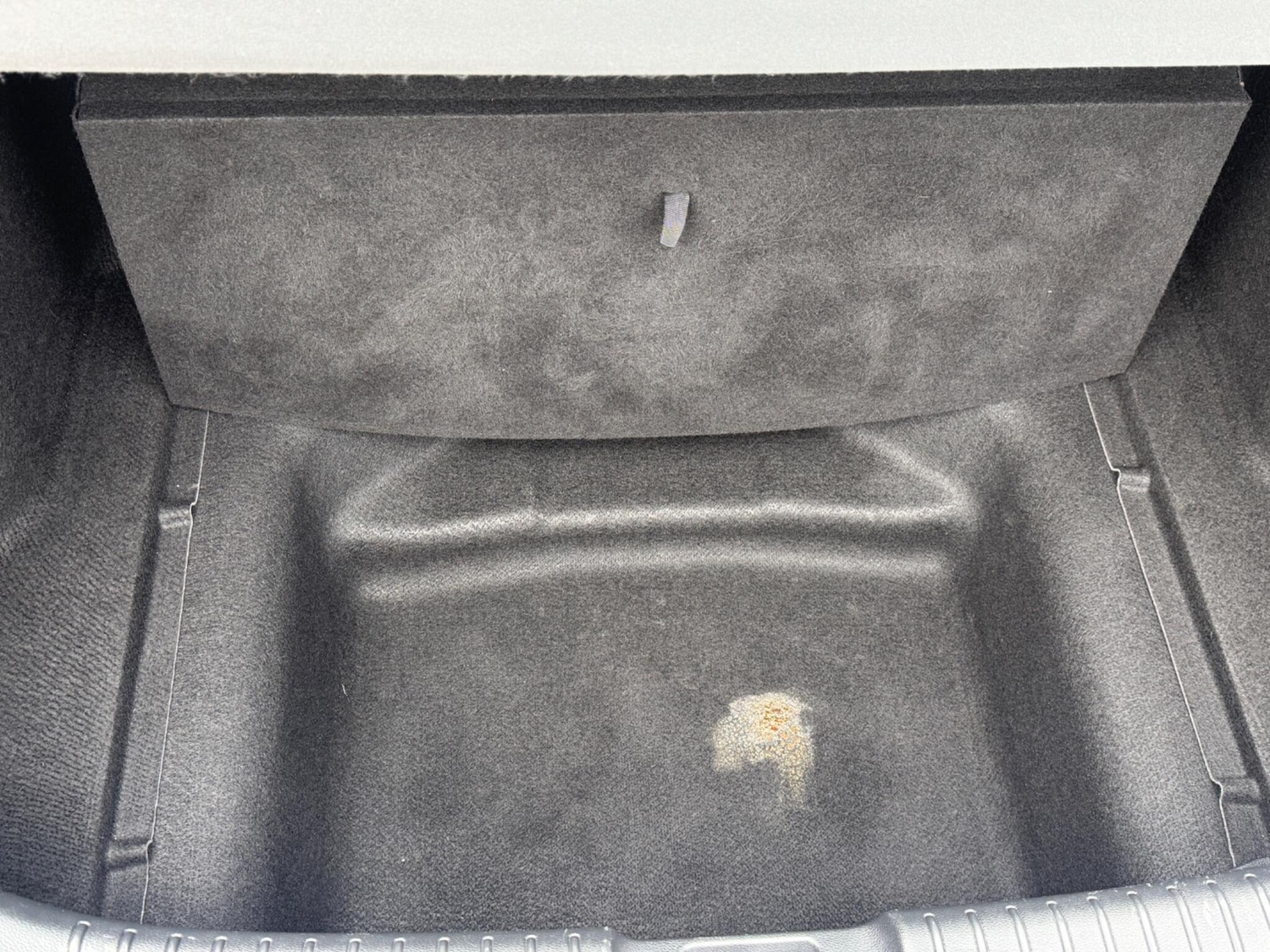 Used Honda Civic 2019 for sale - 76284361: Photo 44