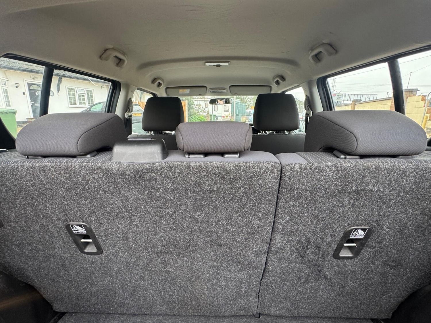 Used Suzuki Swift 2014 for sale - 77550009: Photo 49