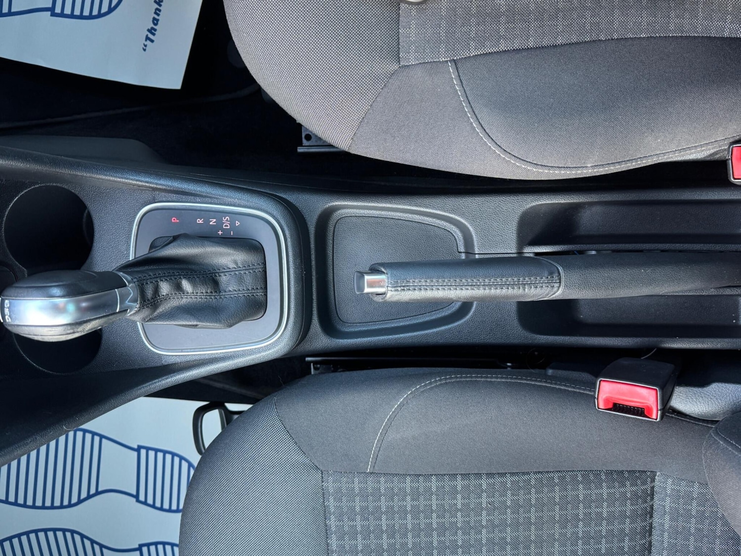 Used Volkswagen Polo 2016 for sale - 76899057: Photo 38