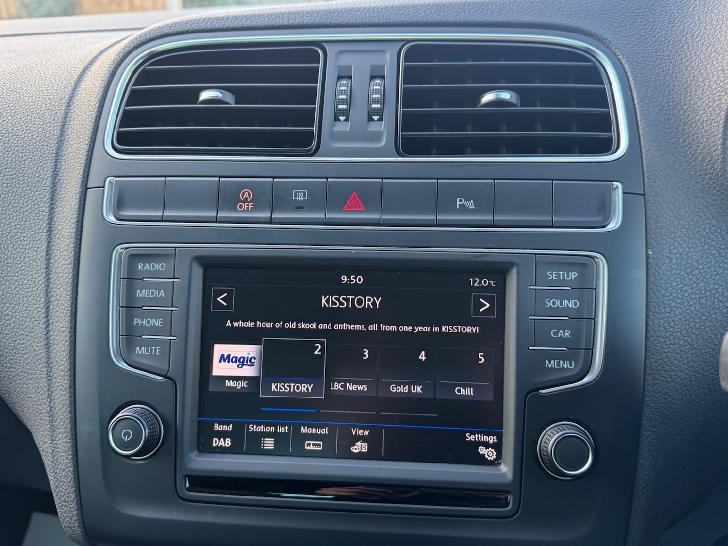 Used Volkswagen Polo 2016 for sale - 76899057: Photo 39