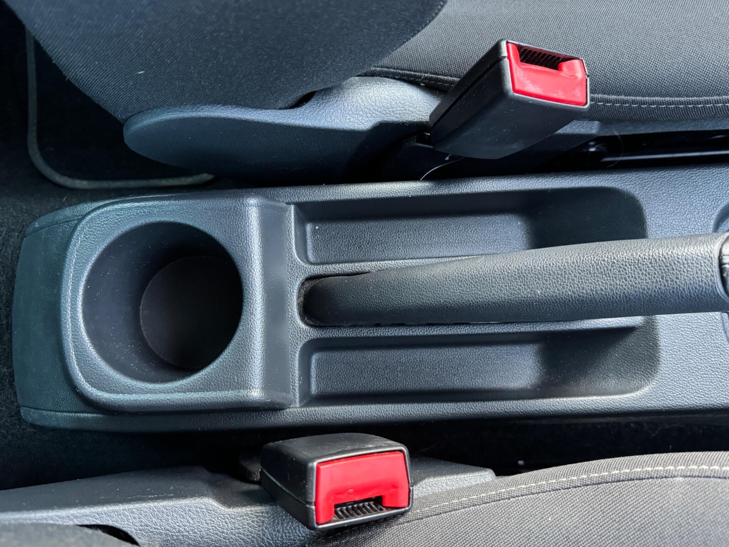 Used Volkswagen Polo 2016 for sale - 76899057: Photo 41