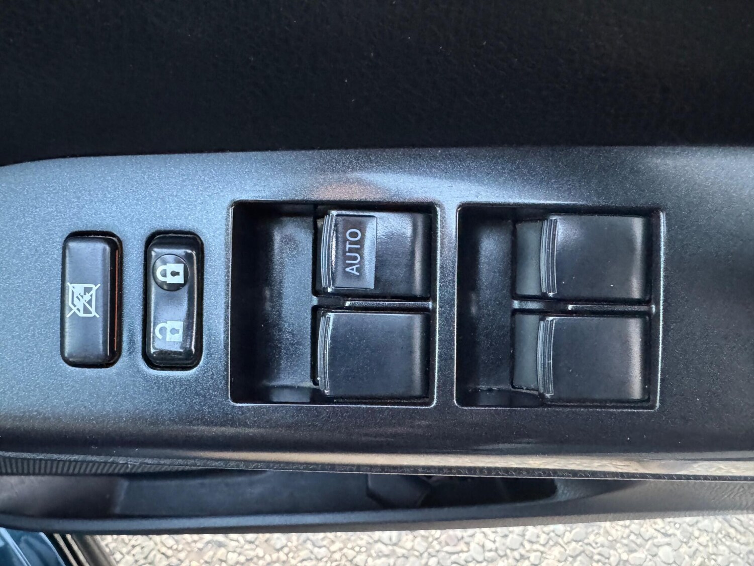 Used Toyota RAV4 2016 for sale - 77203329: Photo 38