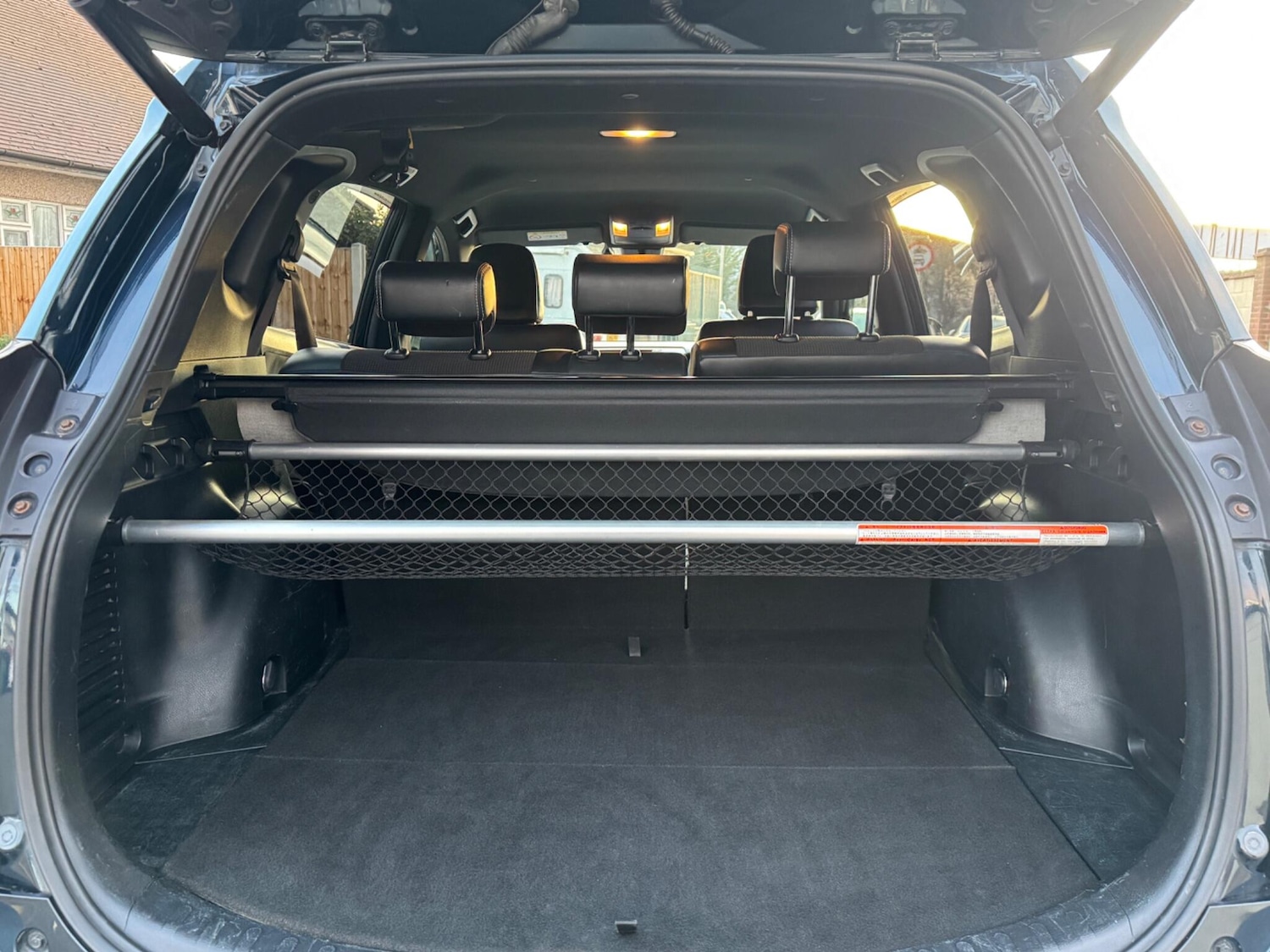 Used Toyota RAV4 2016 for sale - 77203329: Photo 48