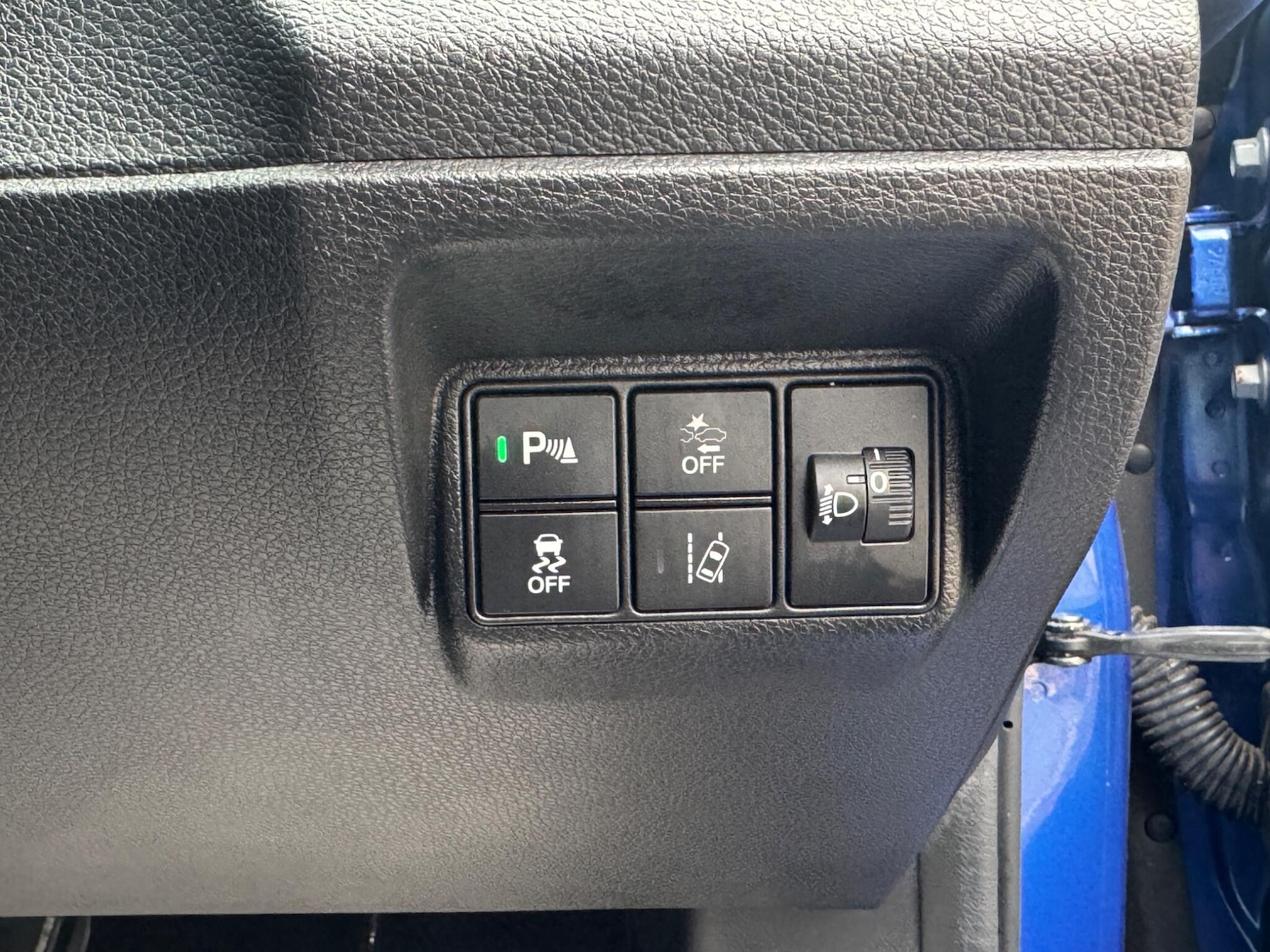 Used Honda Civic 2019 for sale - 76989336: Photo 37