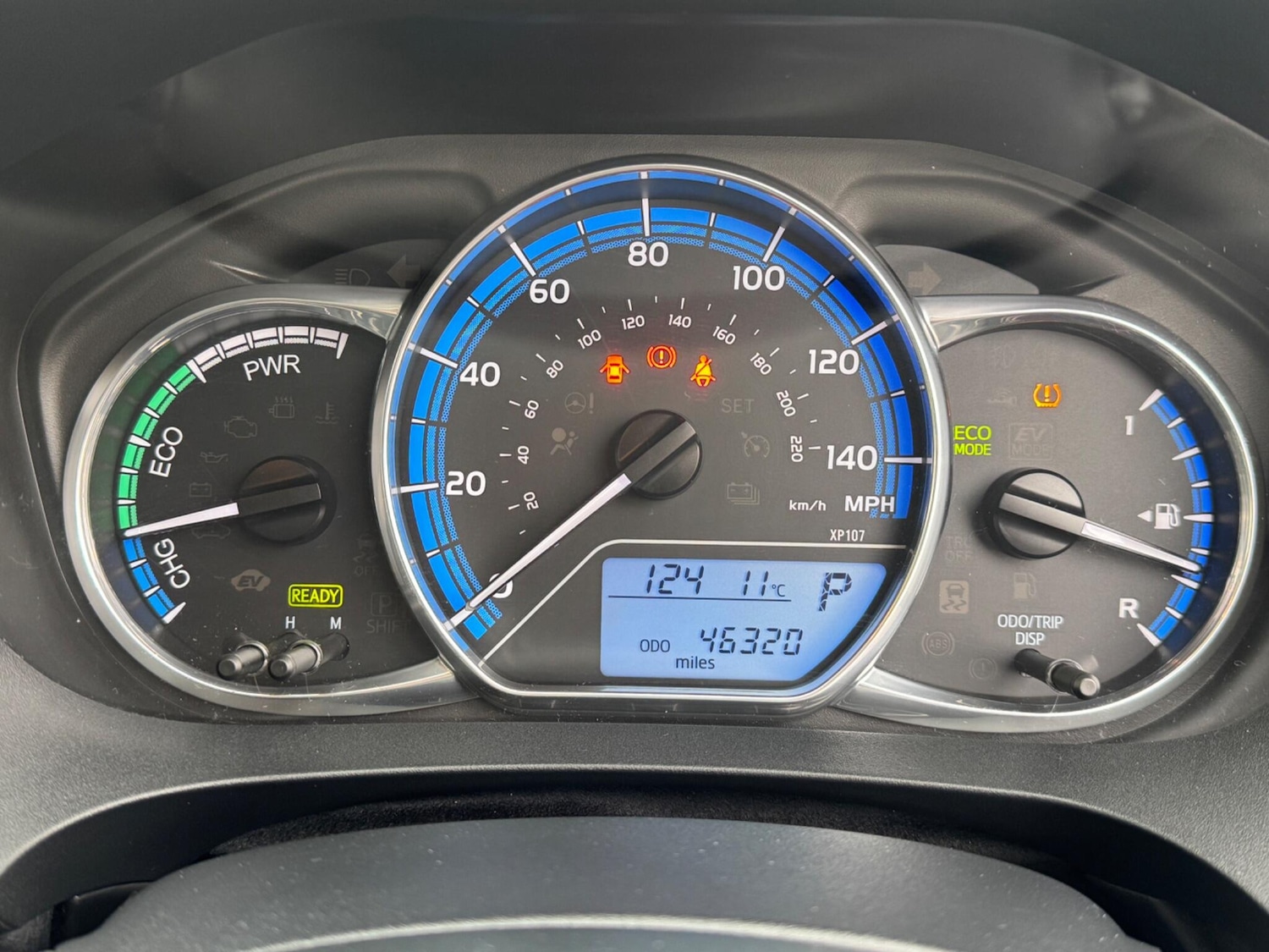 Used Toyota Yaris 2015 for sale - 76965080: Photo 40