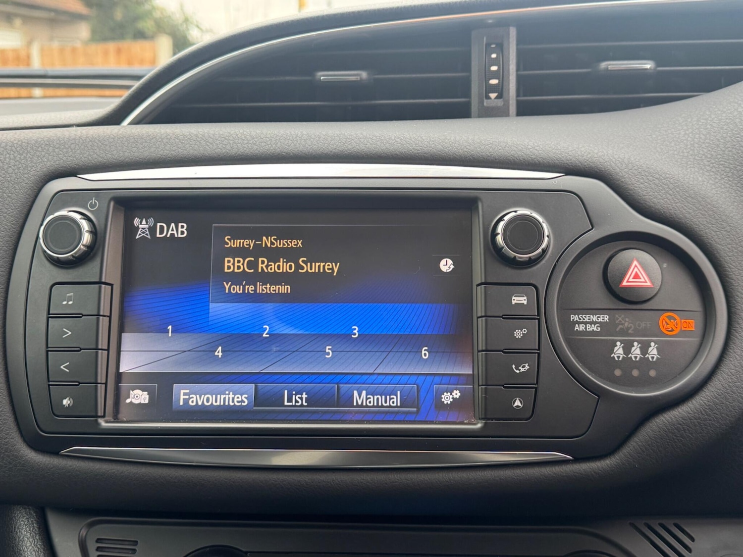 Used Toyota Yaris 2015 for sale - 76965080: Photo 43