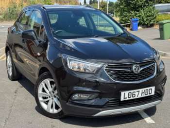 (67) - 1.4i Turbo Active Auto Euro 6 5dr