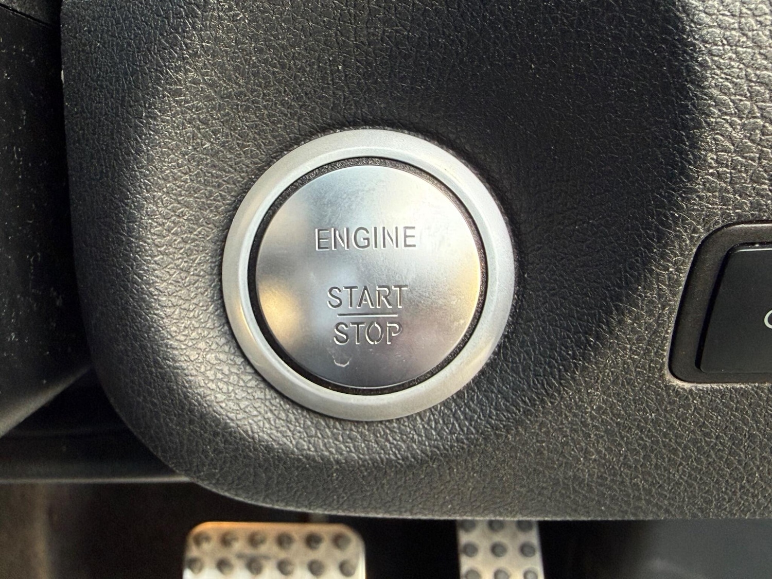 Used Mercedes-Benz GLA 2015 for sale - 78086371: Photo 37