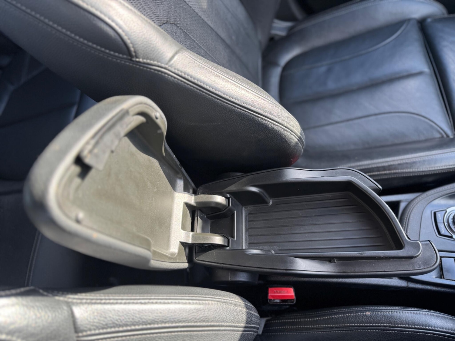 Used BMW X1 for sale - 77305677: Photo 41