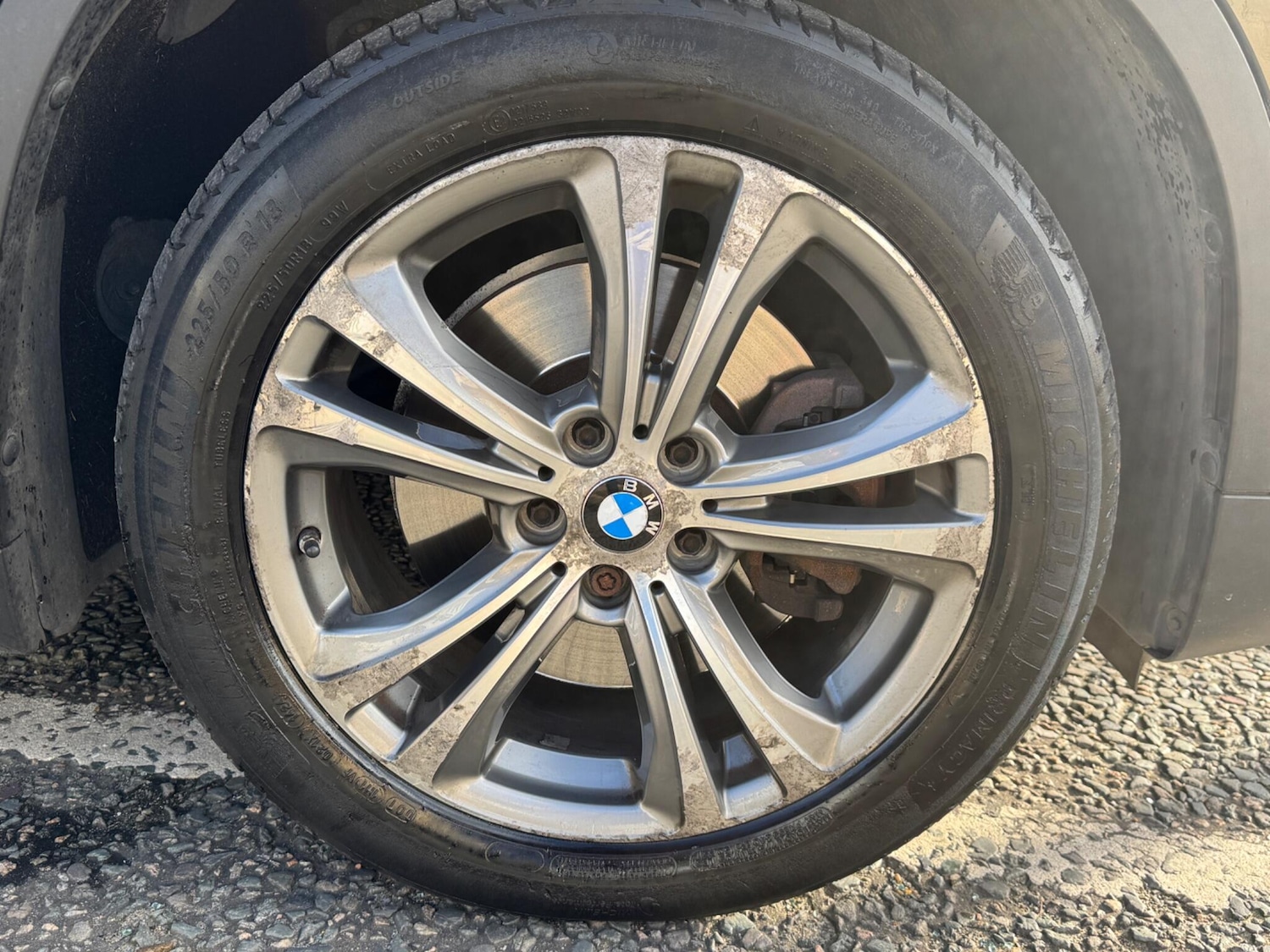 Used BMW X1 for sale - 77305677: Photo 49
