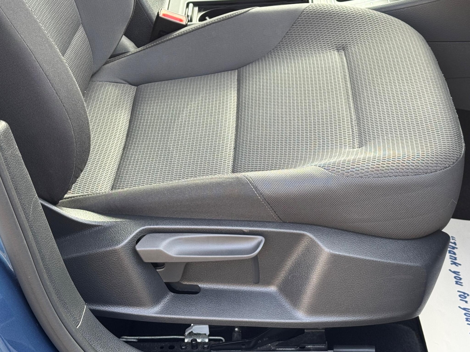 Used Volkswagen Golf 2017 for sale - 76994006: Photo 37