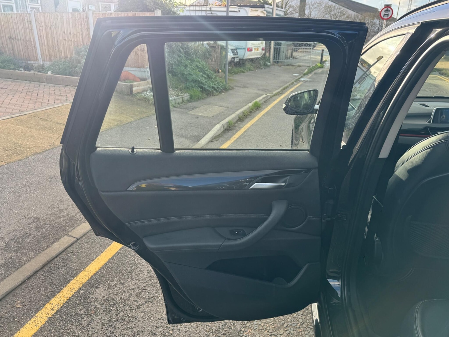 Used BMW X1 2015 for sale - 77120486: Photo 23