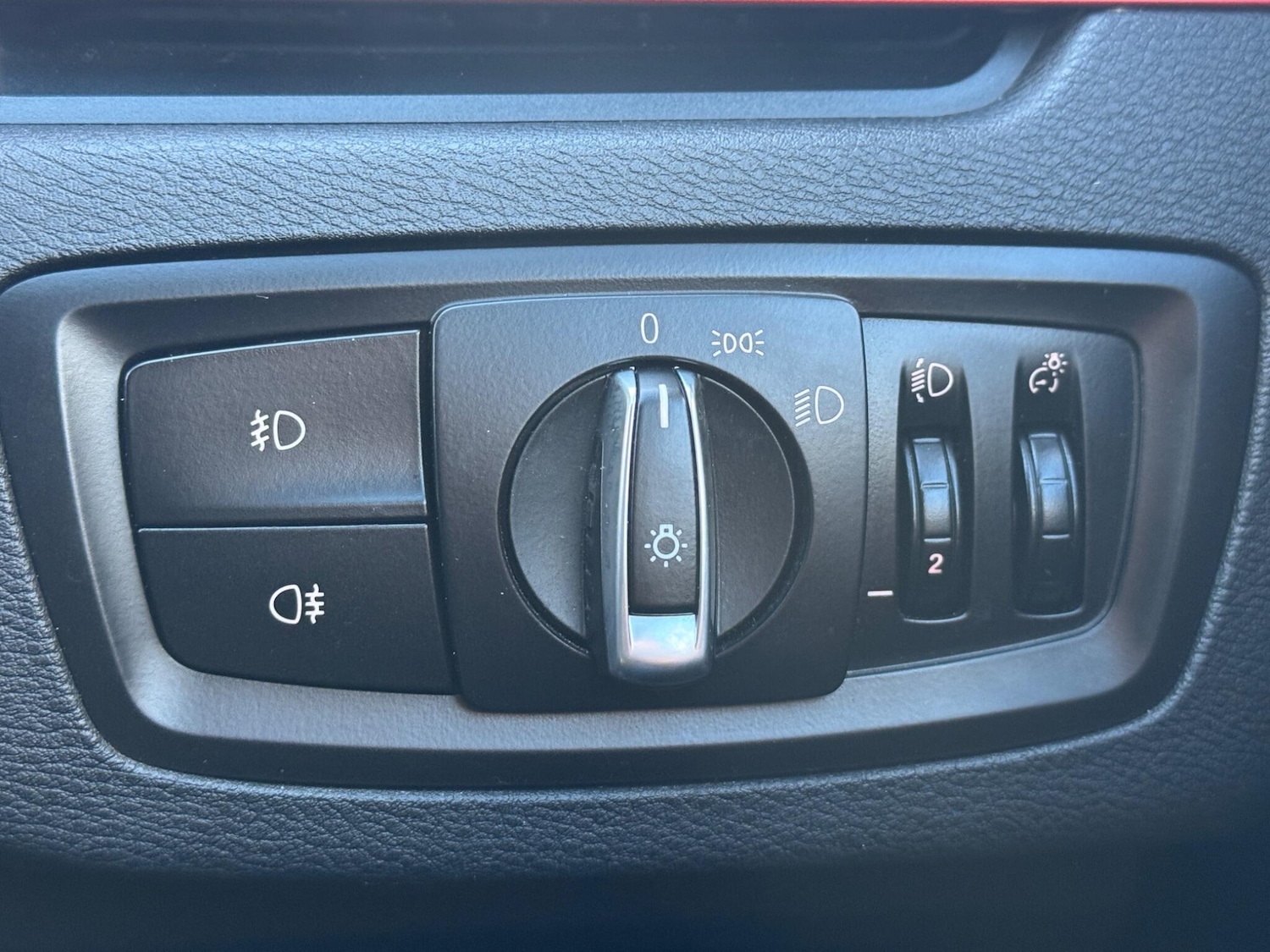 Used BMW X1 2015 for sale - 77120486: Photo 34