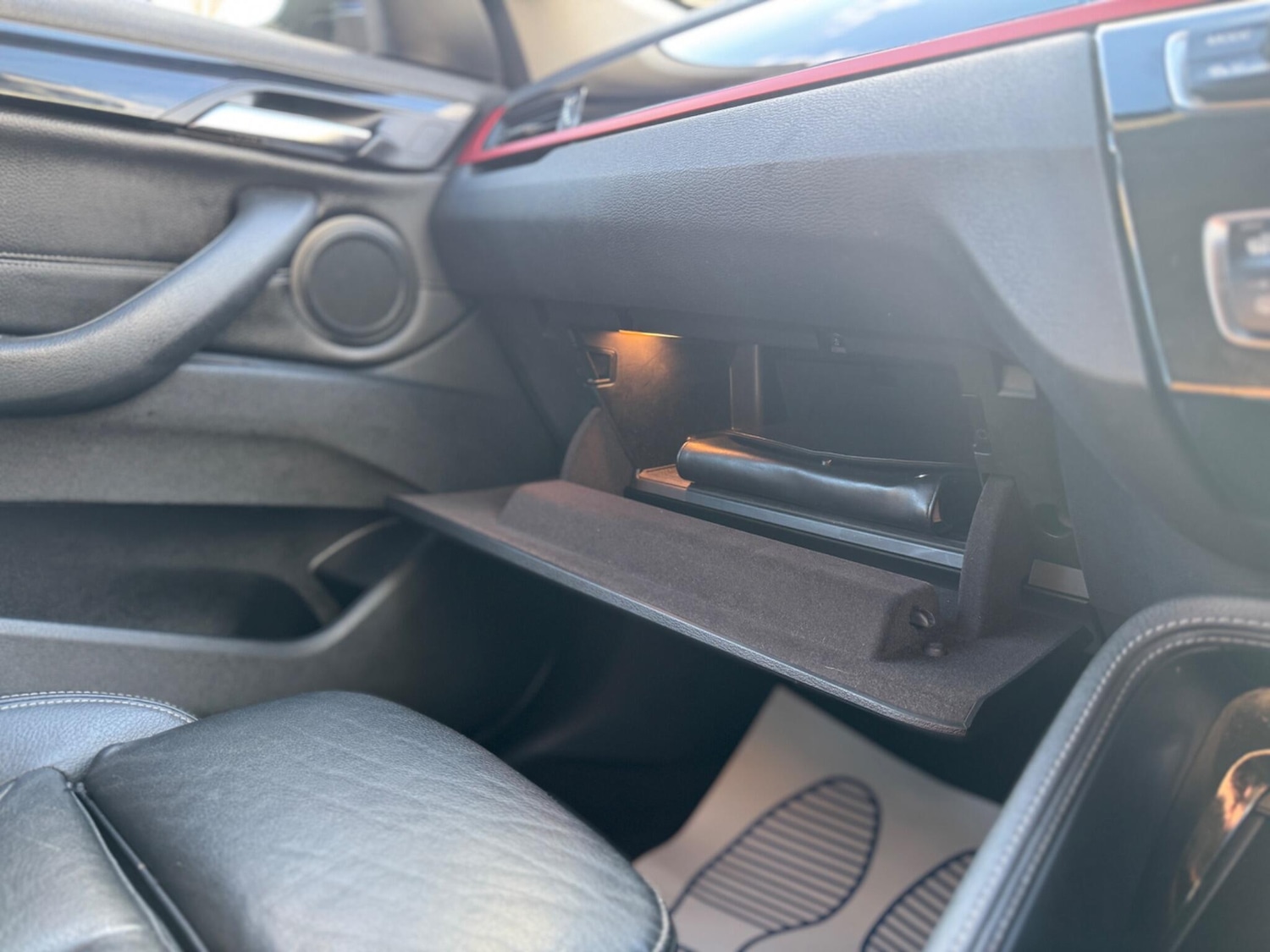 Used BMW X1 2015 for sale - 77120486: Photo 40